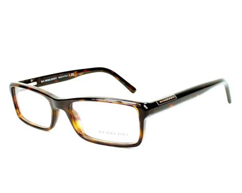 prescription glasses burberry|eyeglasses burberry glasses on face.